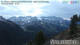 St. Anton am Arlberg 11.05.2025 06:00
