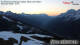 St. Anton am Arlberg 30.04.2025 06:01