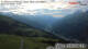 St. Anton am Arlberg 11.07.2025 06:01