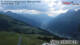 St. Anton am Arlberg 12.07.2025 06:01