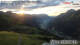 St. Anton am Arlberg 30.06.2025 06:01