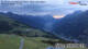 St. Anton am Arlberg 14.07.2025 06:01