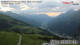 St. Anton am Arlberg 23.06.2025 06:01