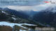 St. Anton am Arlberg 11.05.2025 06:01