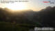 St. Anton am Arlberg 15.06.2025 06:01