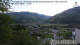 Tschagguns 30.04.2025 06:01