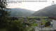 Tschagguns 09.06.2025 06:01
