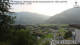 Tschagguns 09.06.2025 06:01