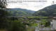 Tschagguns 15.07.2025 06:01