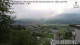 Tschagguns 26.04.2025 06:01
