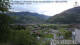 Tschagguns 11.05.2025 06:01