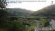 Tschagguns 15.06.2025 06:01