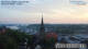 Flensburg 30.04.2025 06:01