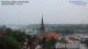Flensborg 09.06.2025 06:01