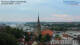 Flensburg 14.06.2025 06:01