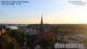 Flensbourg 11.05.2025 06:01
