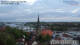 Flensbourg 29.04.2025 06:01
