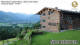 Oberstdorf 15.06.2025 06:01