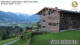Oberstdorf 30.04.2025 06:01