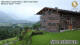 Oberstdorf 07.06.2025 06:01