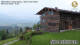 Oberstdorf 21.03.2025 06:01