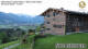 Oberstdorf 30.04.2025 06:01