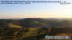 Willingen (Upland) 15.06.2025 06:01
