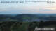 Willingen (Upland) 30.04.2025 06:01