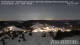 Willingen (Upland) 21.01.2025 06:01