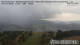 Willingen (Upland) 15.07.2025 06:01