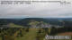 Willingen (Upland) 06.07.2025 06:01