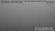 Willingen (Upland) 14.06.2025 06:01