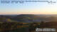 Willingen (Upland) 11.05.2025 06:01