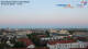 Darmstadt 30.04.2025 06:01