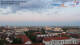 Darmstadt 01.05.2025 06:01