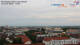 Darmstadt 11.07.2025 06:01
