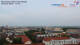 Darmstadt 09.06.2025 06:01