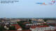 Darmstadt 09.06.2025 06:01