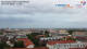 Darmstadt 15.07.2025 06:01