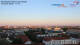 Darmstadt 11.05.2025 06:01