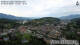 Feldkirch 11.05.2025 06:02