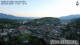 Feldkirch 30.04.2025 06:02