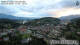 Feldkirch 14.07.2025 06:02