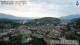 Feldkirch 05.07.2025 06:02