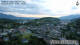Feldkirch 11.05.2025 06:02