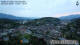 Feldkirch 29.04.2025 06:02