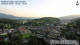 Feldkirch 15.06.2025 06:02