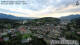 Feldkirch 15.06.2025 06:02
