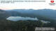 Eibsee 30.04.2025 06:02