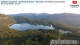 Eibsee 30.06.2025 06:02